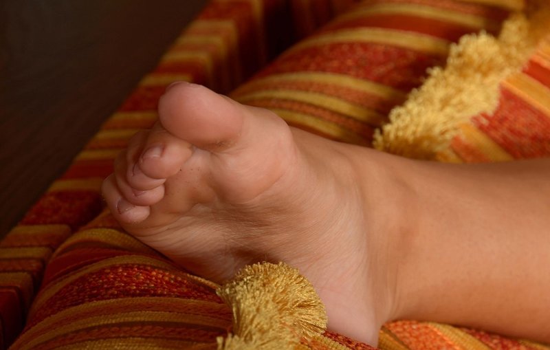 Танеченька, 70 лет, 2 размер груди