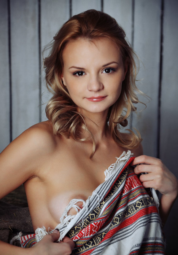 Татьяна, 58 лет, 2 размер груди