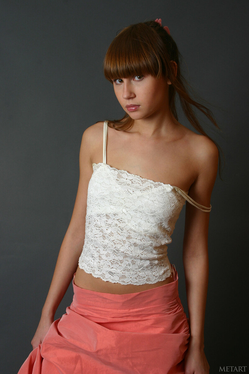 Оляшенька, 42 года, 2 размер груди