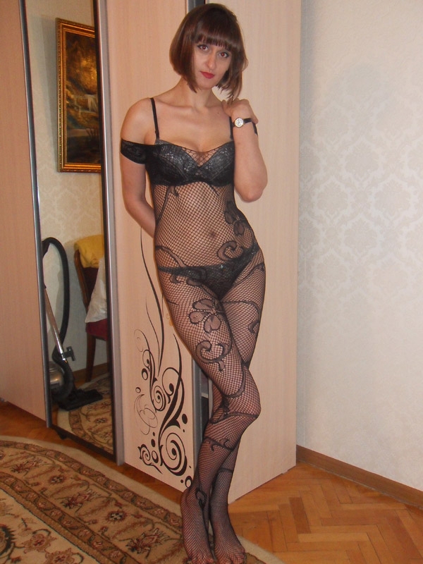 Анастасия, 27 лет, 3 размер груди